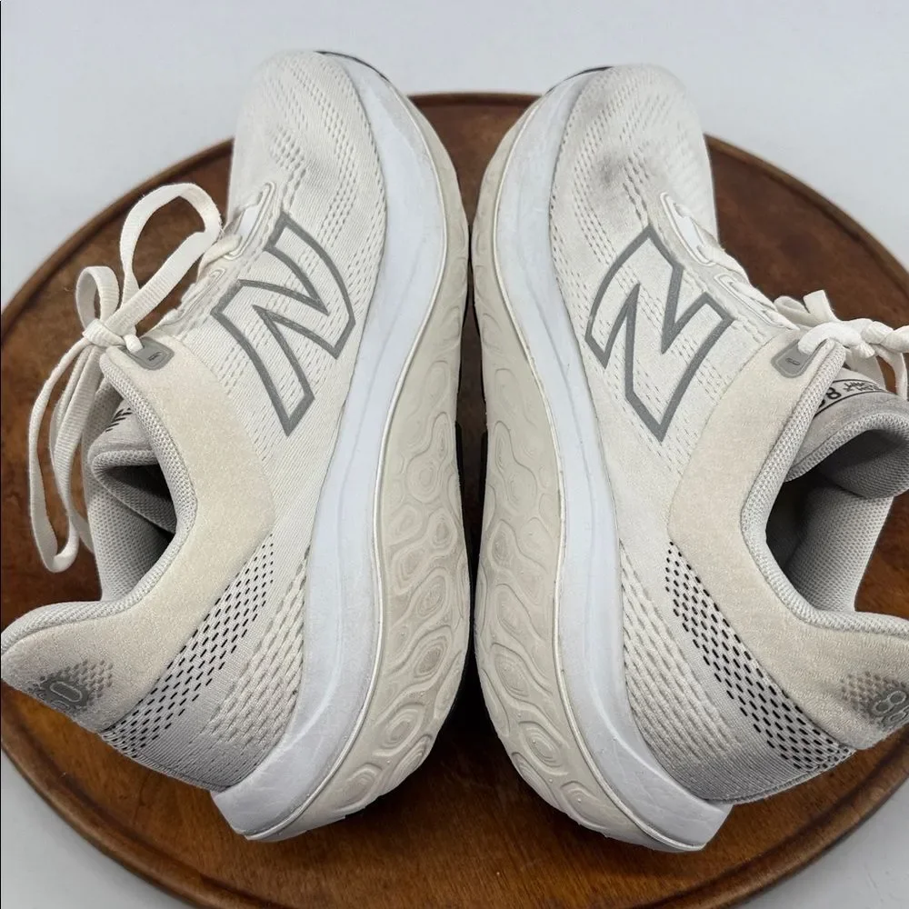 New Balance this item